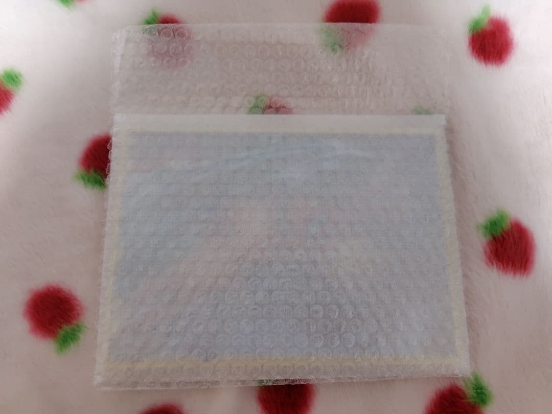 鬼滅の刃 WEBSHOPくじA賞 ビッグレイヤードアクリルパネル 冨岡義勇