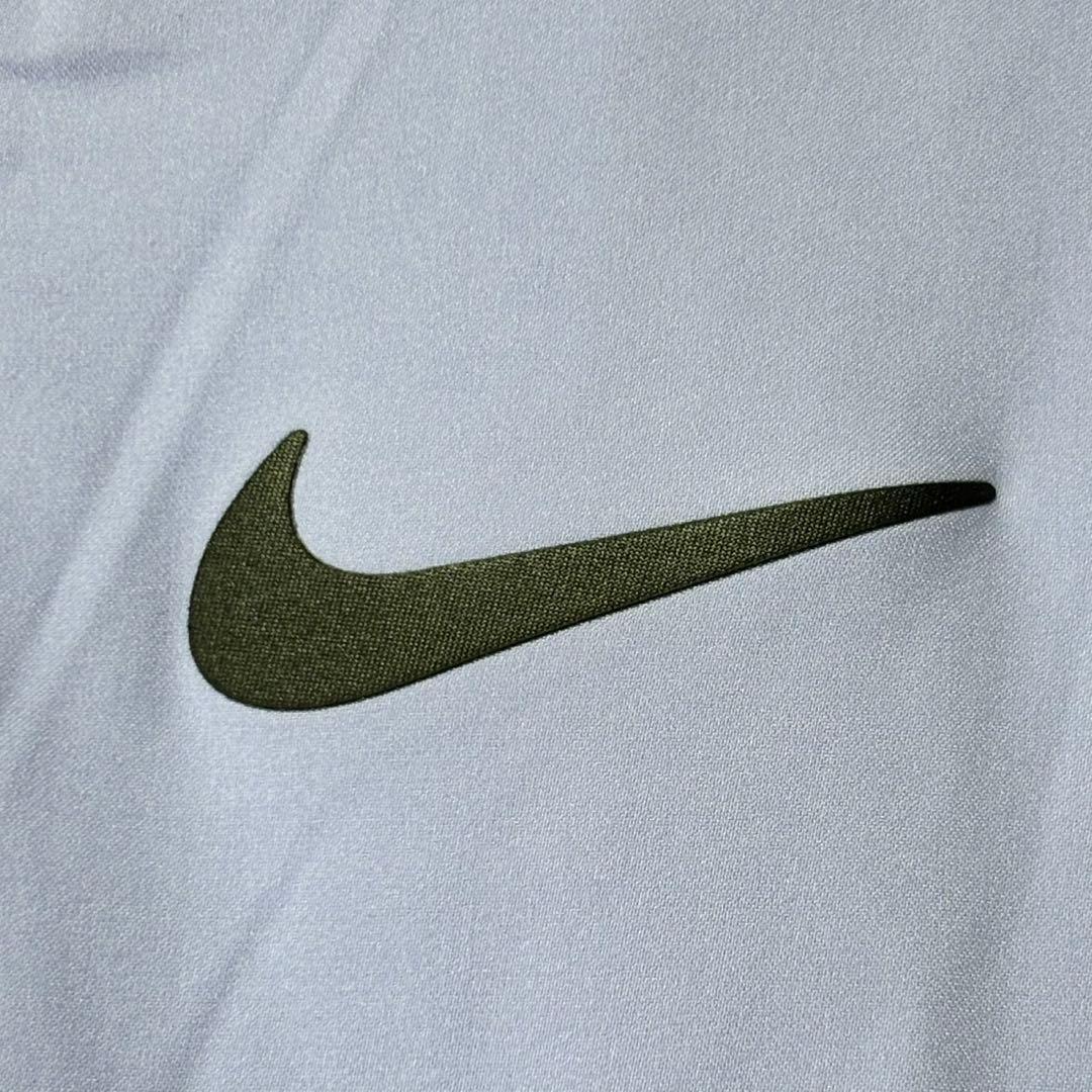 ✨タグ付き✨ NIKEテニス ナダル ジャケット アウター LOOSEFIT