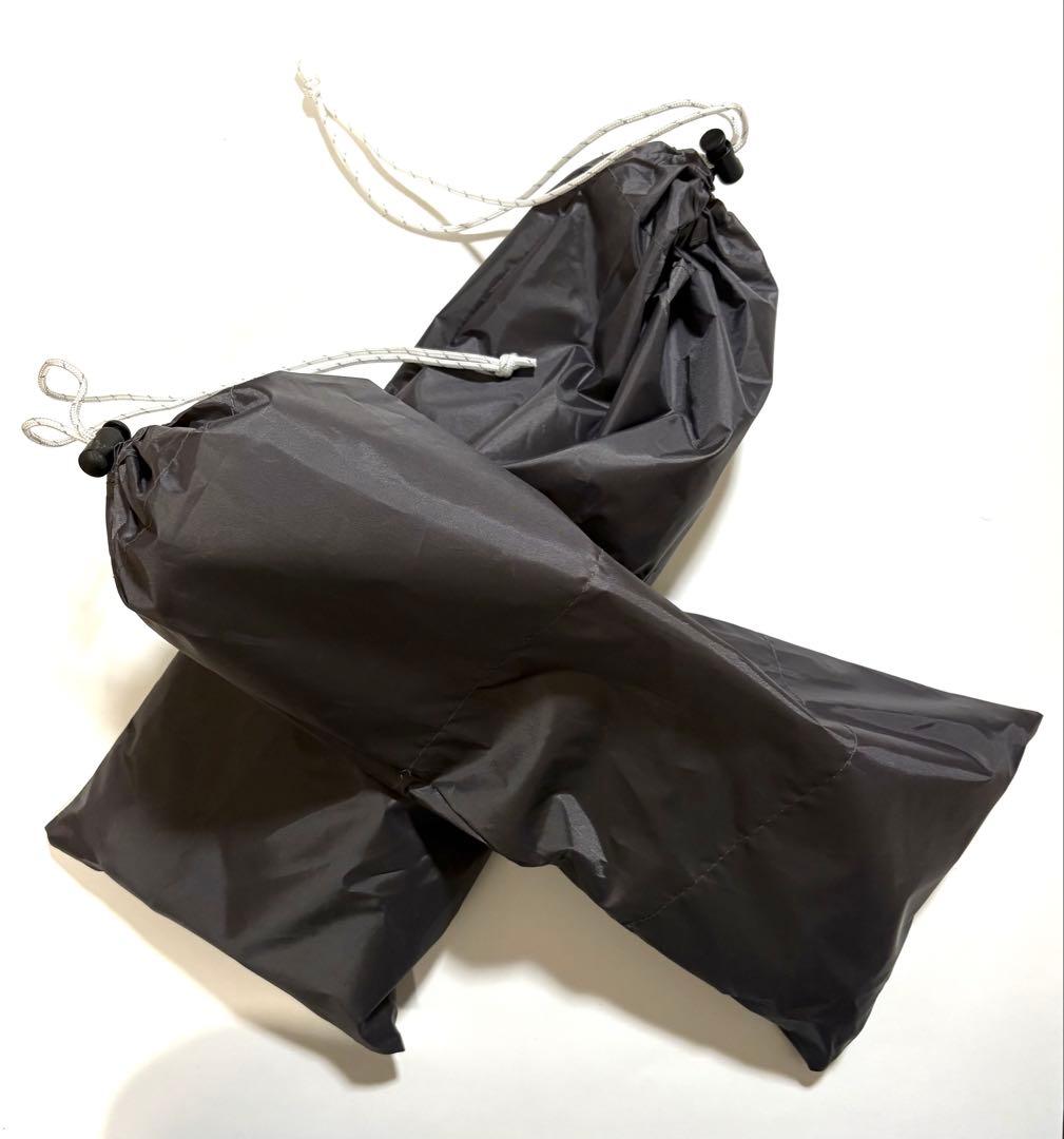 バンドック ソロベース (フタマタBD-79 2セット付)