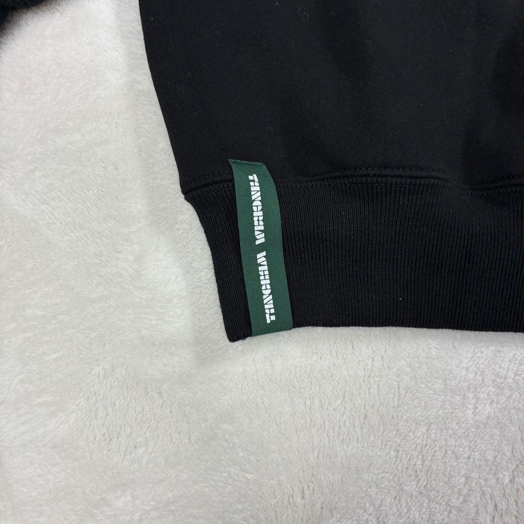 美品✨TANGRAM タングラム ゴルフ 長袖 トレーナー サイズ XL