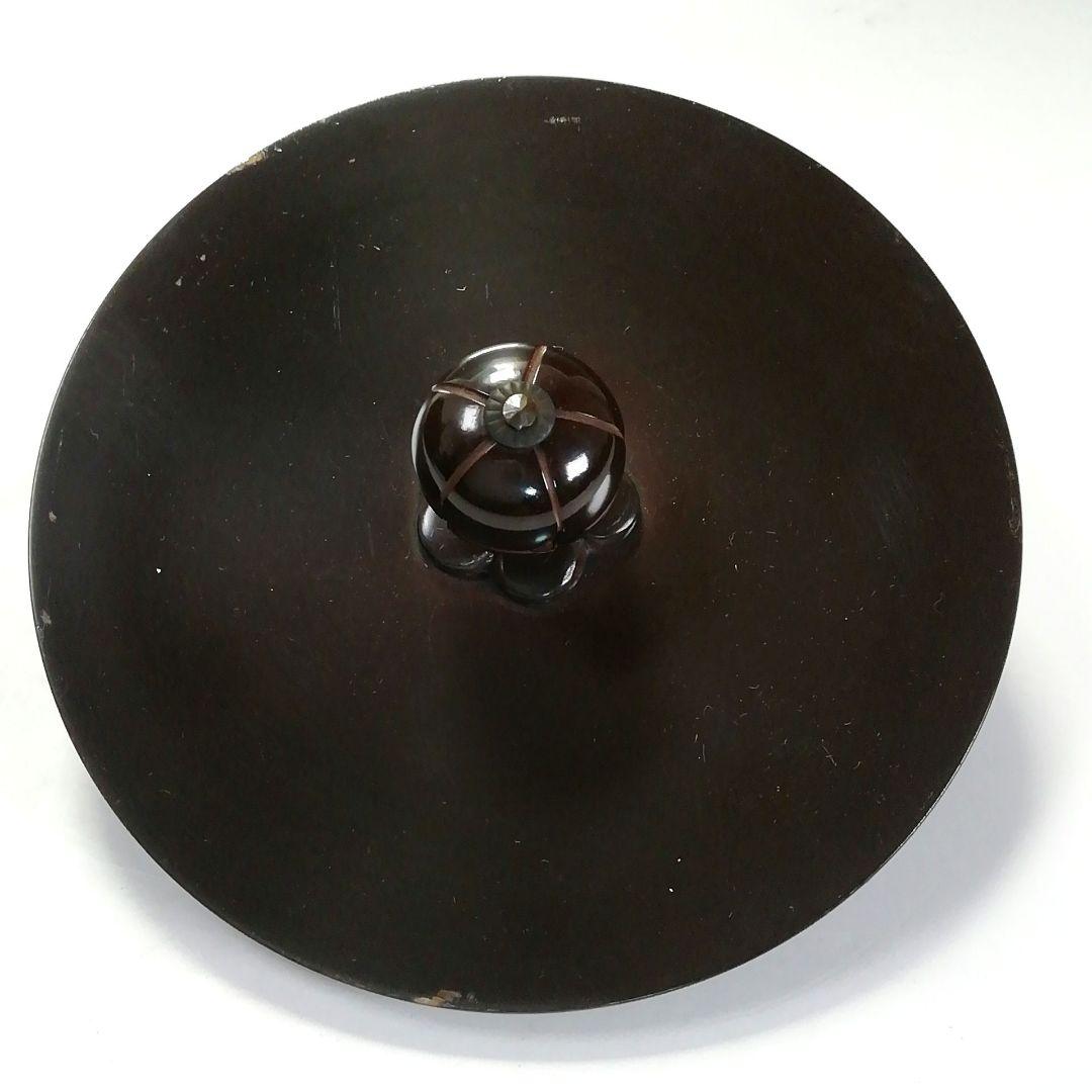 Ｓ７０２　茶釜　『望月釜』『釜師　須藤浄義造』　共箱　茶道具