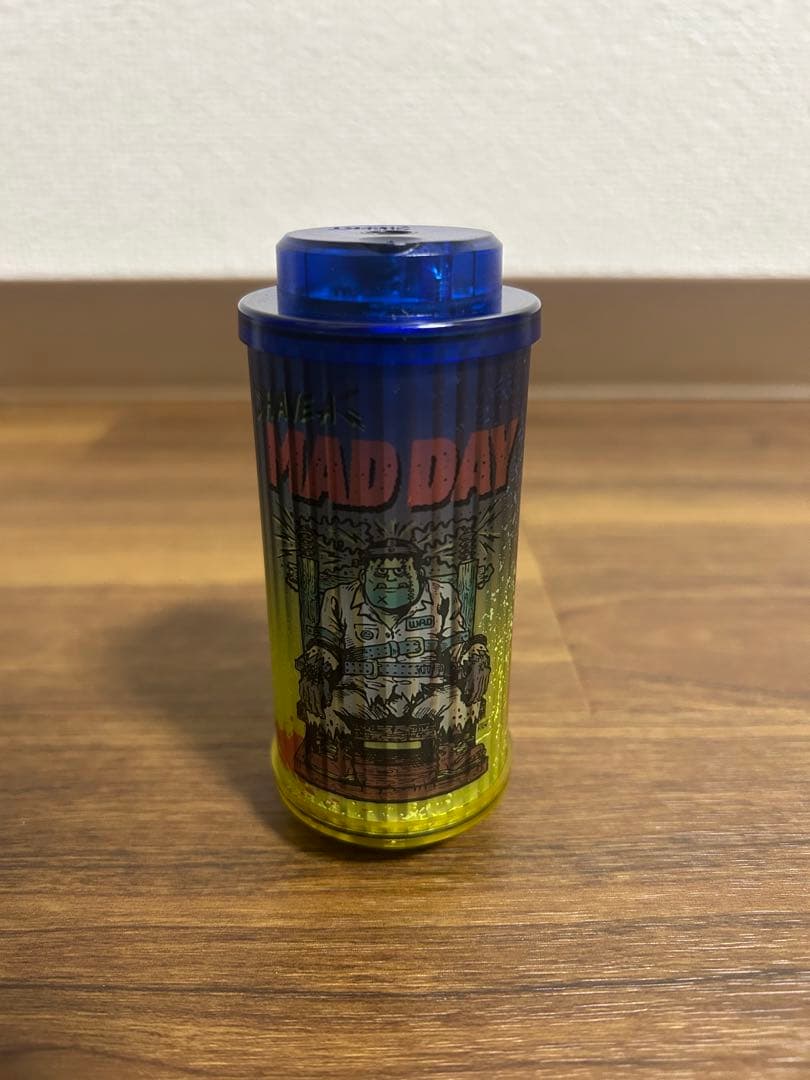 新品　grindlodge STUDIOWAD スタジオワディ 38灯