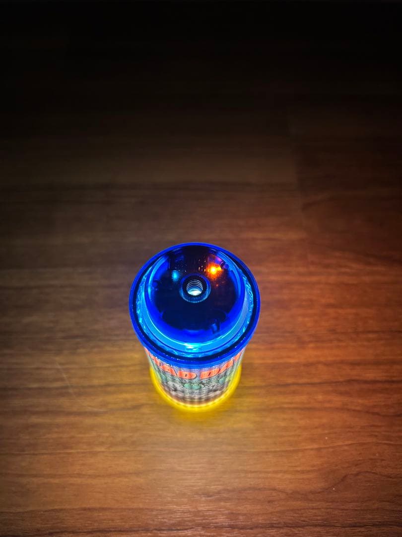 新品　grindlodge STUDIOWAD スタジオワディ 38灯