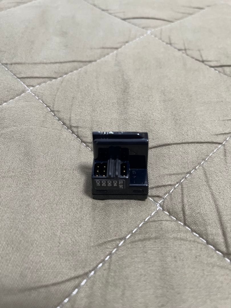 サンワ MT-4S & RX-482 リフェ仕様