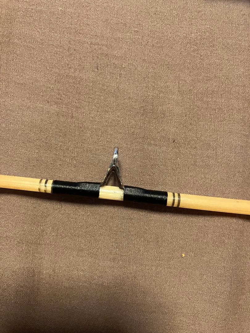 Heddon フィッシングロッド リール セット