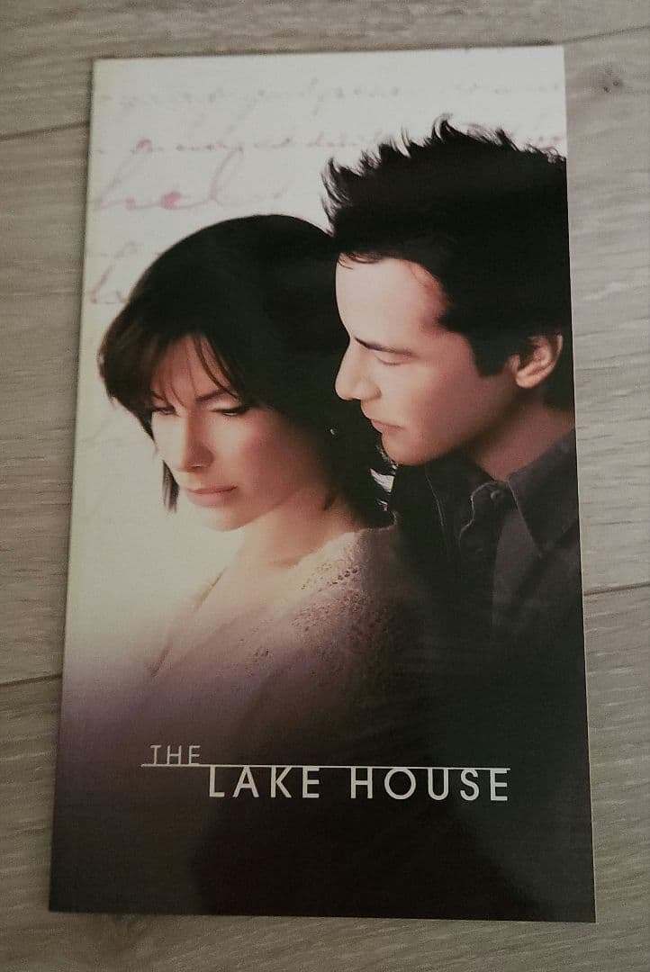 映画パンフレット(39冊セット)