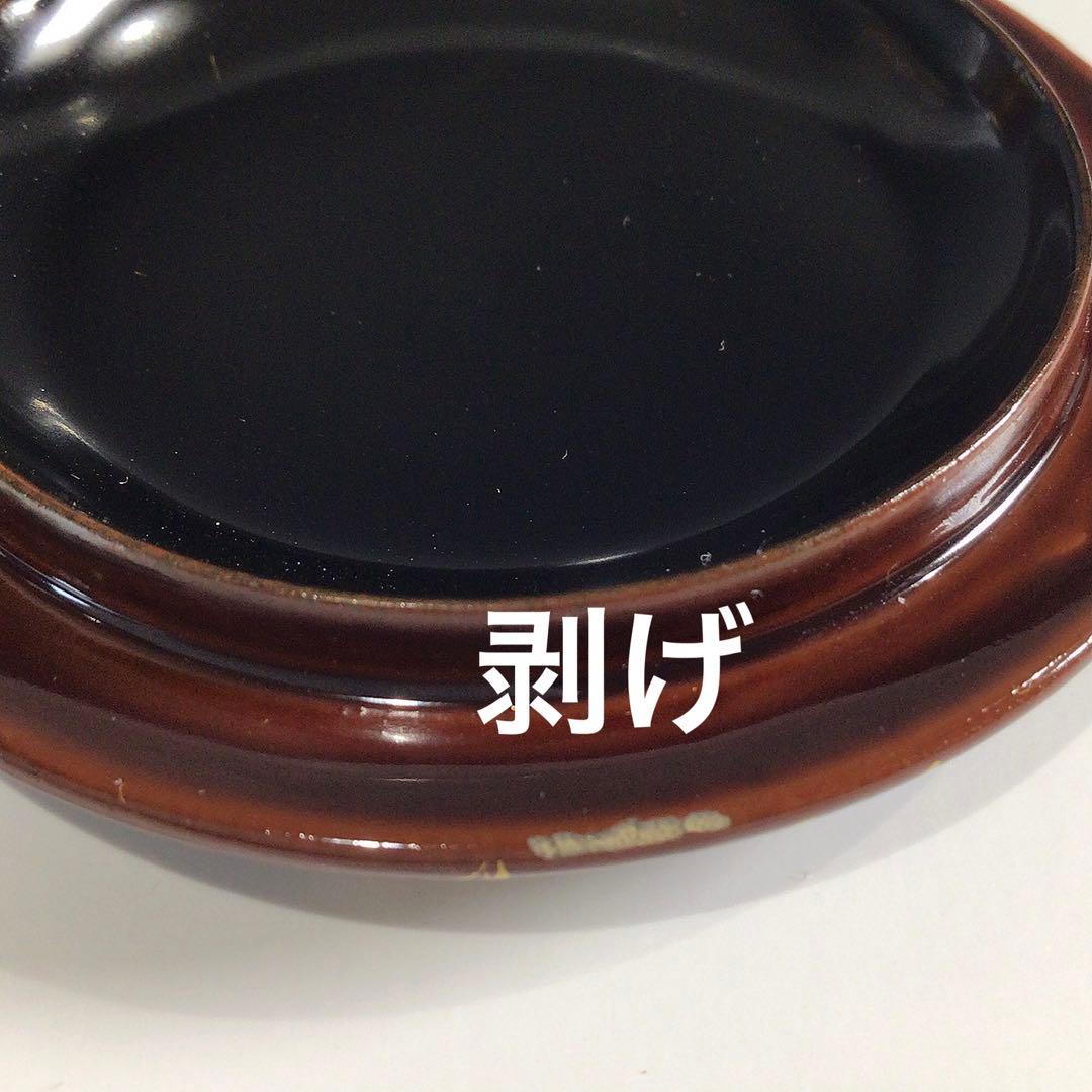 Ｐ７８０　棗　4点揃　『蒔絵師　中村湖彩作』『四季棗』　共箱　茶道具