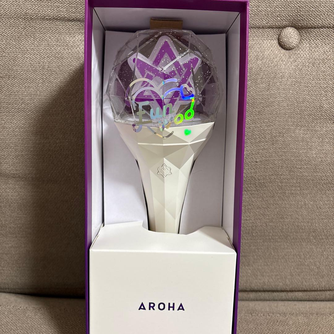 ASTRO ロボン ロボンケース セット