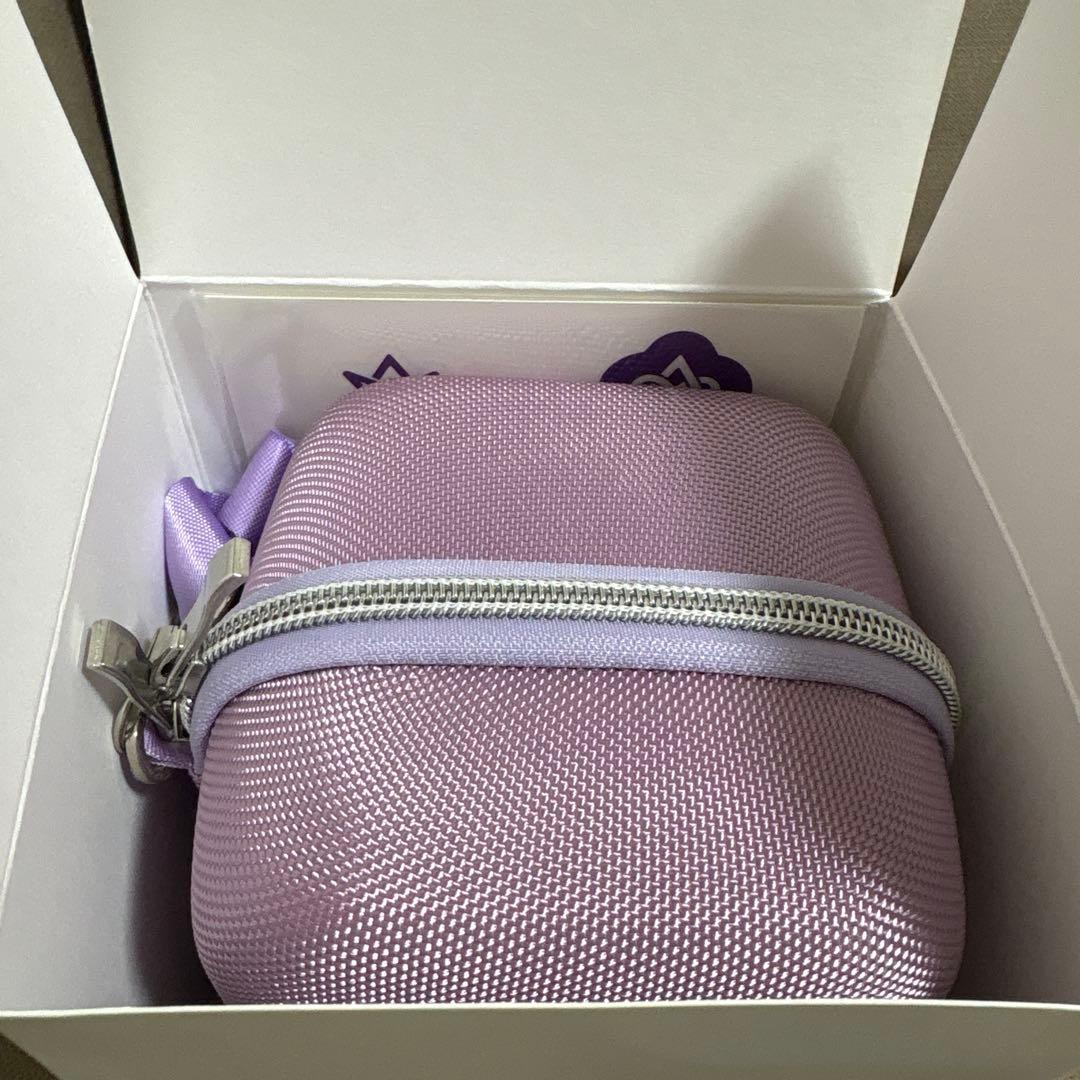 ASTRO ロボン ロボンケース セット