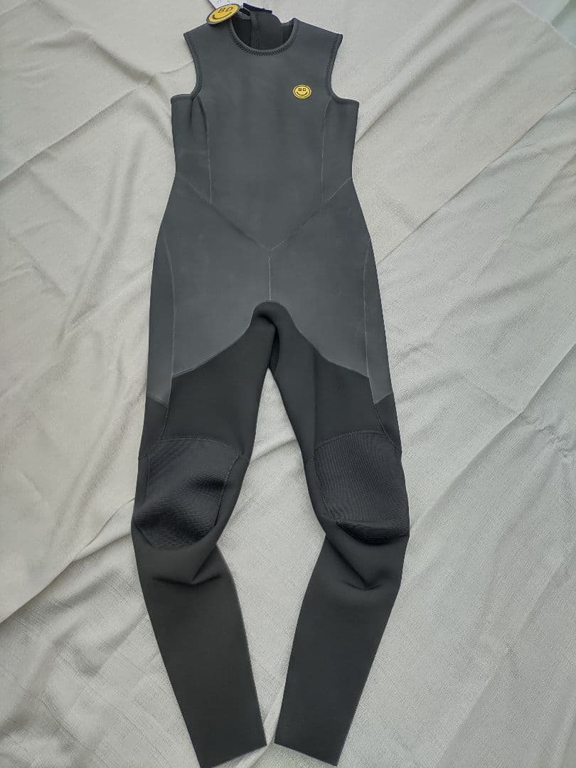 ウェットスーツ ロングジョン ロンジョン ビーチドデイズ beacheddays