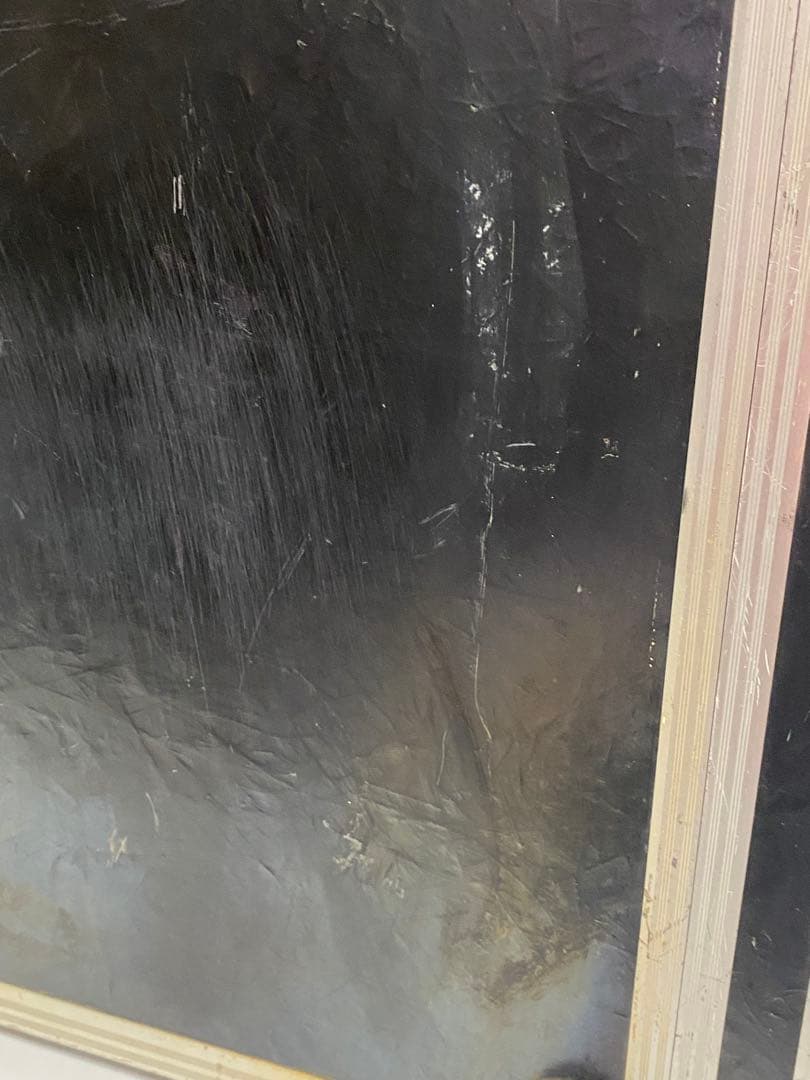 2781❣️ ARMOR（アルモア）　2U ラックケース