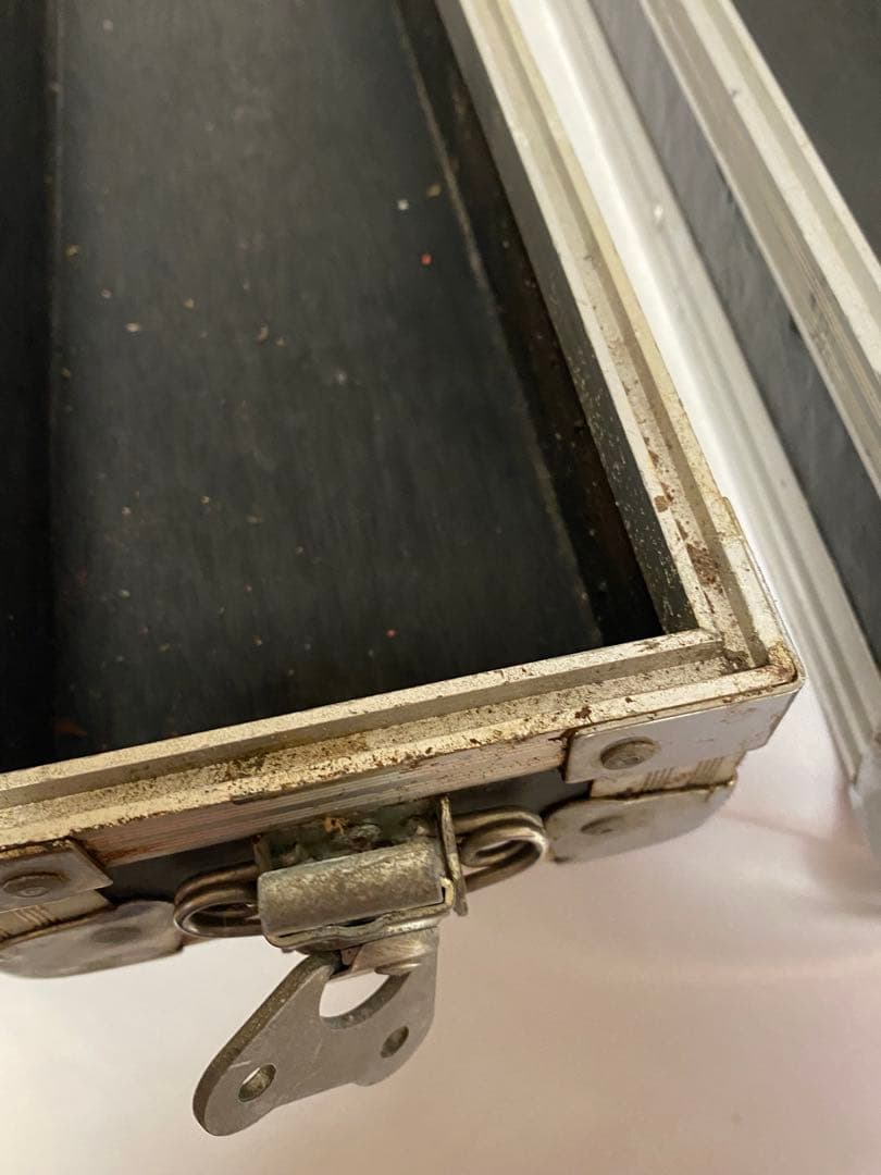 2781❣️ ARMOR（アルモア）　2U ラックケース