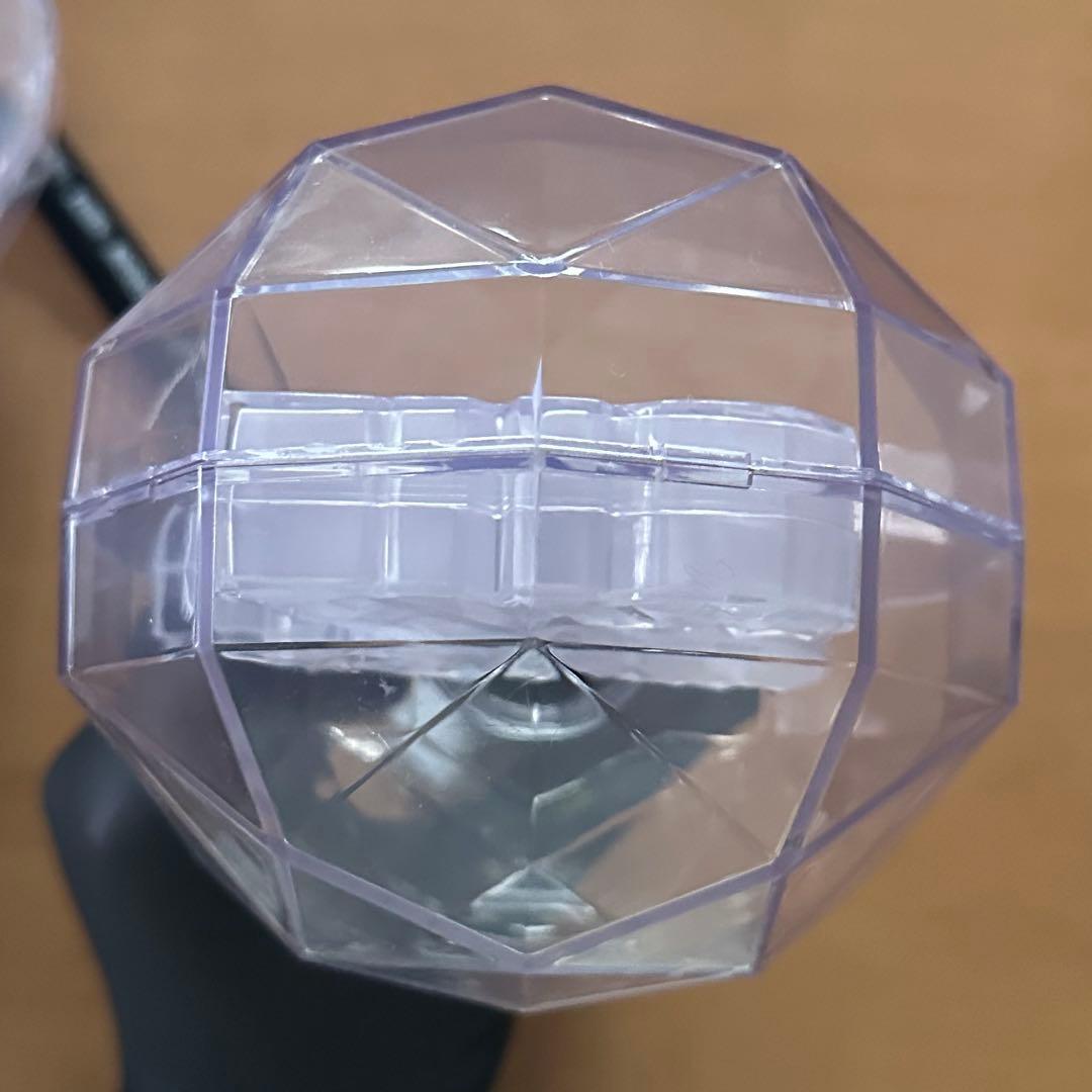 ONE Ｎ’ ONLY ワンエン ペンライト 003 004 005