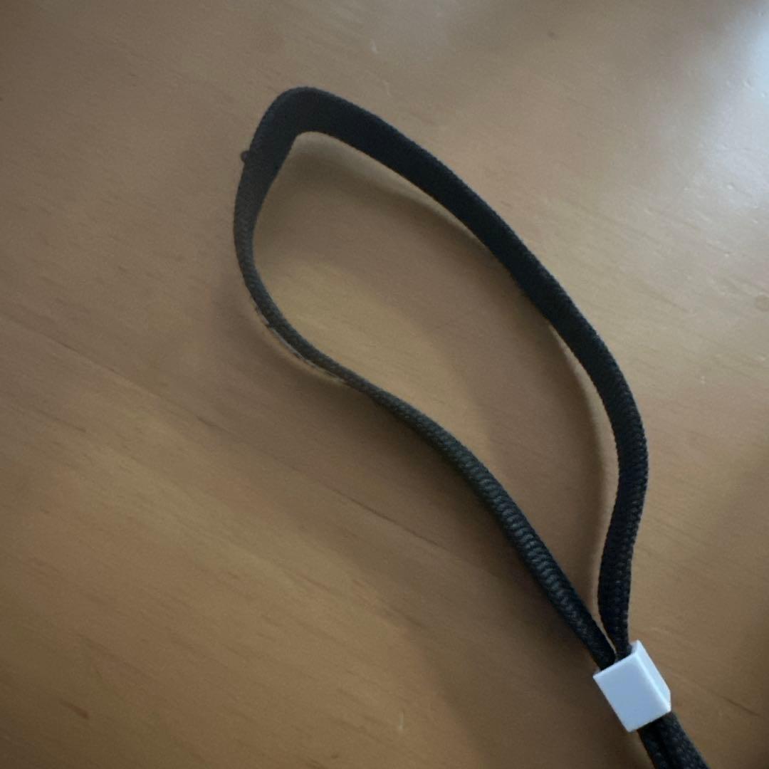 ONE Ｎ’ ONLY ワンエン ペンライト 003 004 005