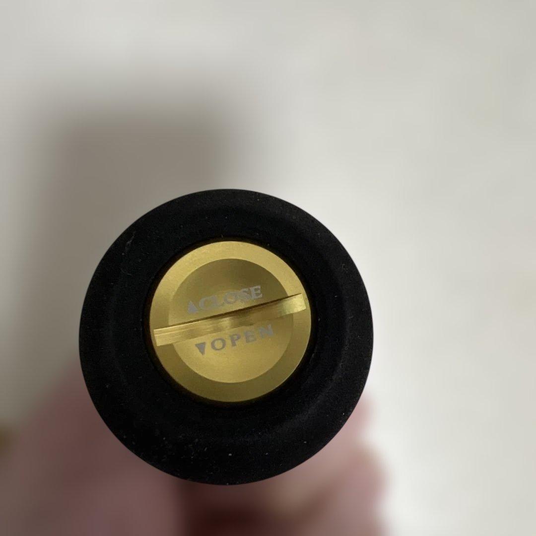 スタジオオーシャンマーク　パワーハンドル