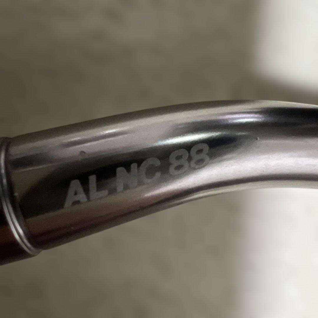 スタジオオーシャンマーク　パワーハンドル