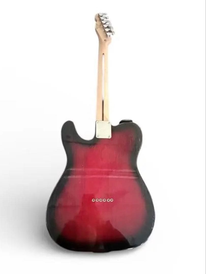 Squier Telecaster エレキギター