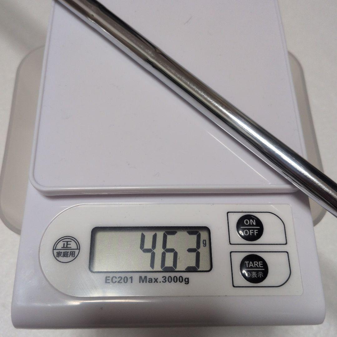 フォーティーン RM-4 ウェッジ 52度 58度 NSプロ 114 スチール