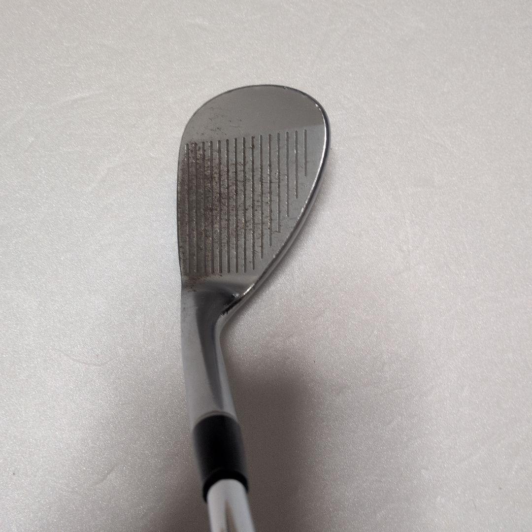 フォーティーン RM-4 ウェッジ 52度 58度 NSプロ 114 スチール