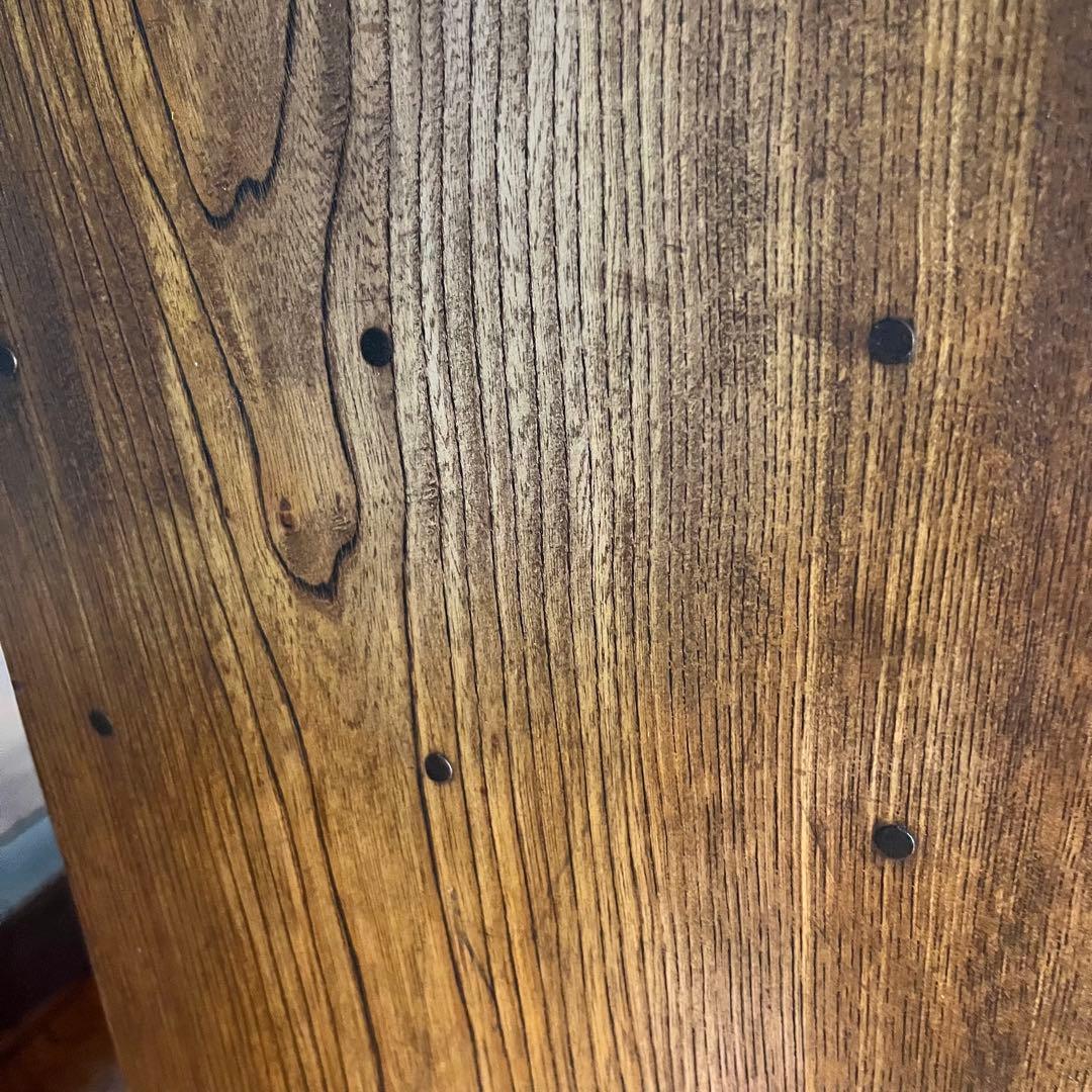 ヴィンテージ　ミニ　和箪笥　引き出し