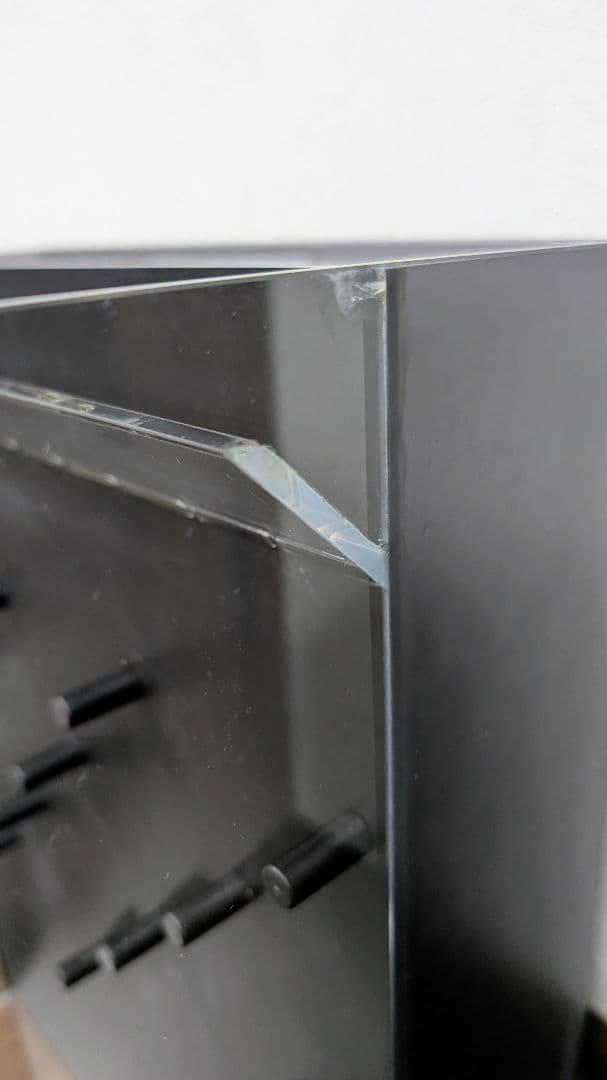 【廃盤品】DOOA システムテラ30 ライト ミストセット