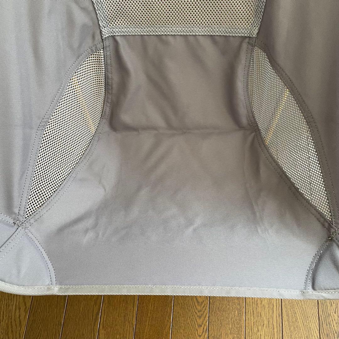 ヘリノックス　チェアワン　helinox ✨美品✨