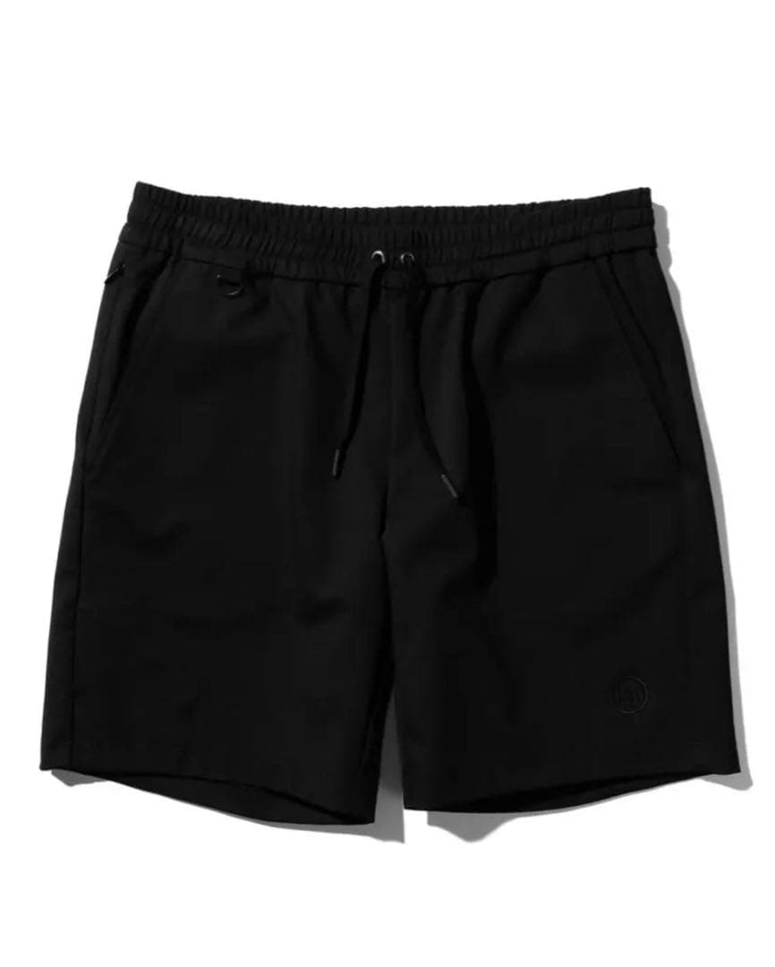 KIMSAN専用出品　MOVB Duplex Cotton Jersey