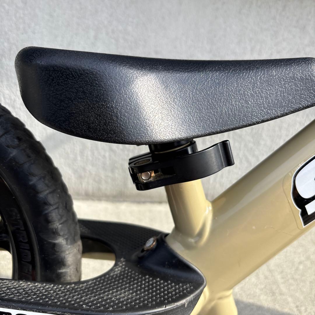 ストライダー　スポーツ　サファリ　2024年限定モデル　②