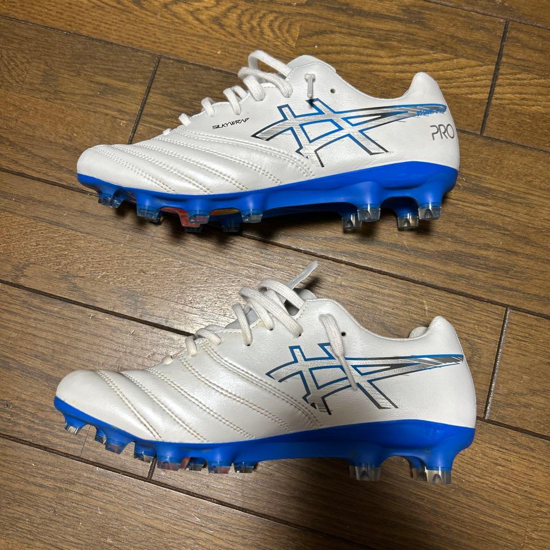 asics dsライト x-fly pro3 24.5