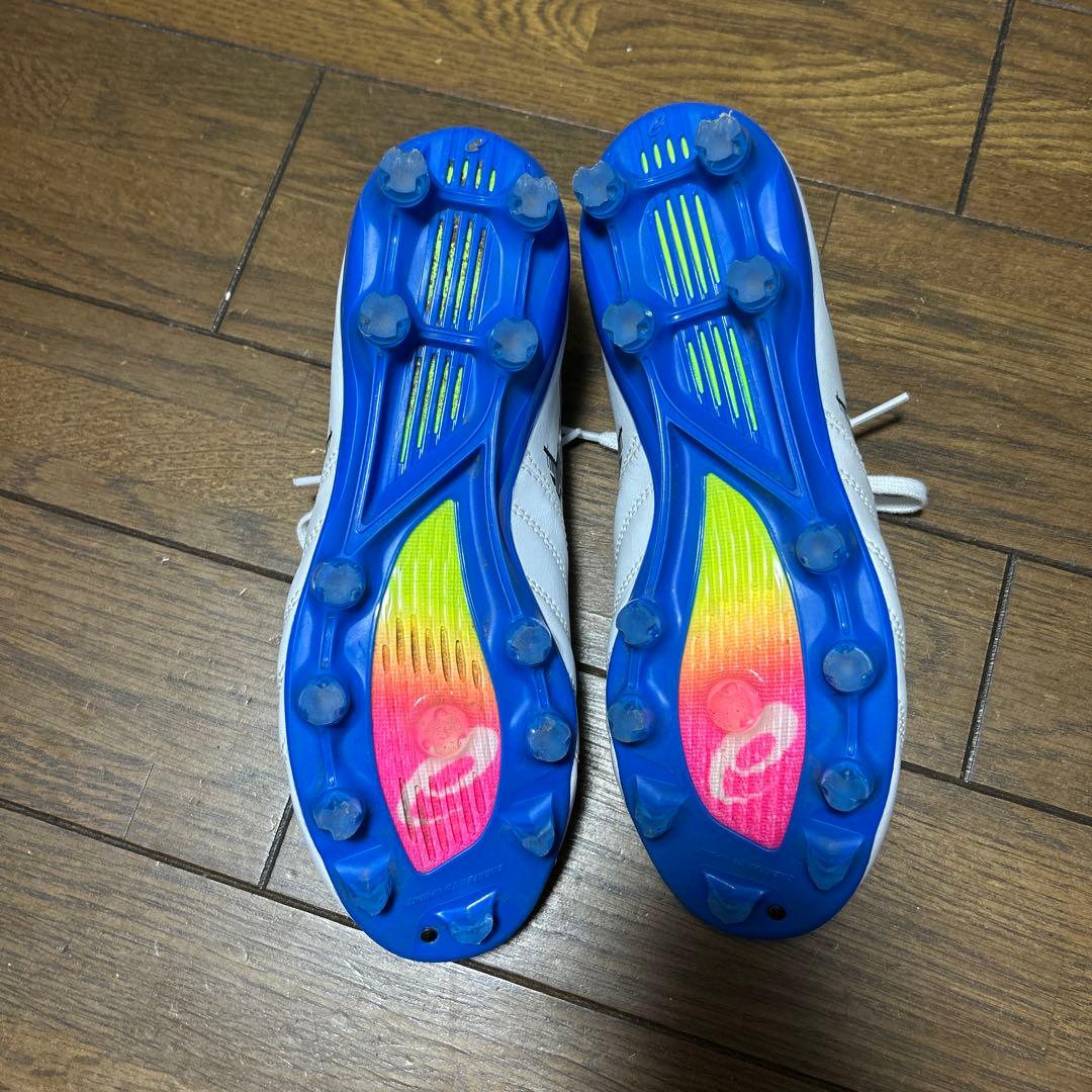 asics dsライト x-fly pro3 24.5