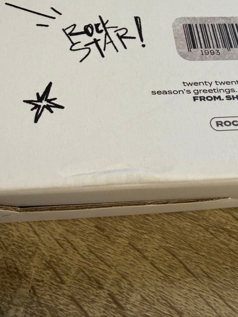 BTS SUGA ユンギ　シーグリ　マスター