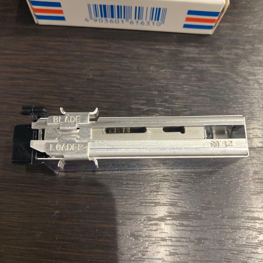 Schick Proline Blade P-30 30枚入り未使用12個セット