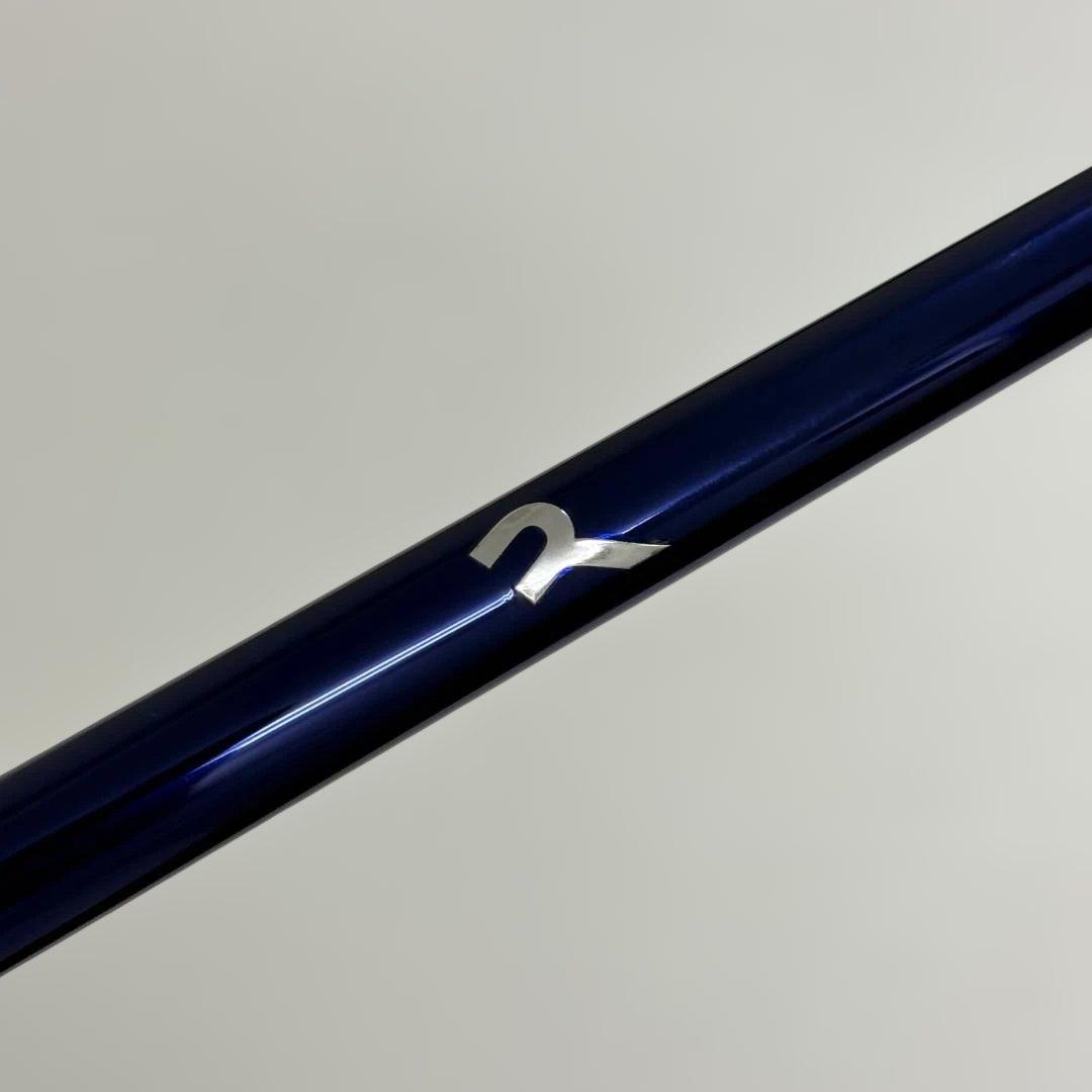 2024 ロッディオ RODDIO 3W マット ニュートラル 純正シャフト