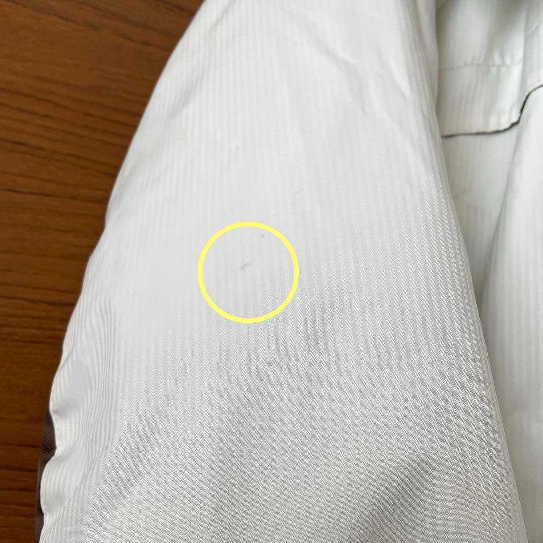 ellesse レディーススキーウェア上下