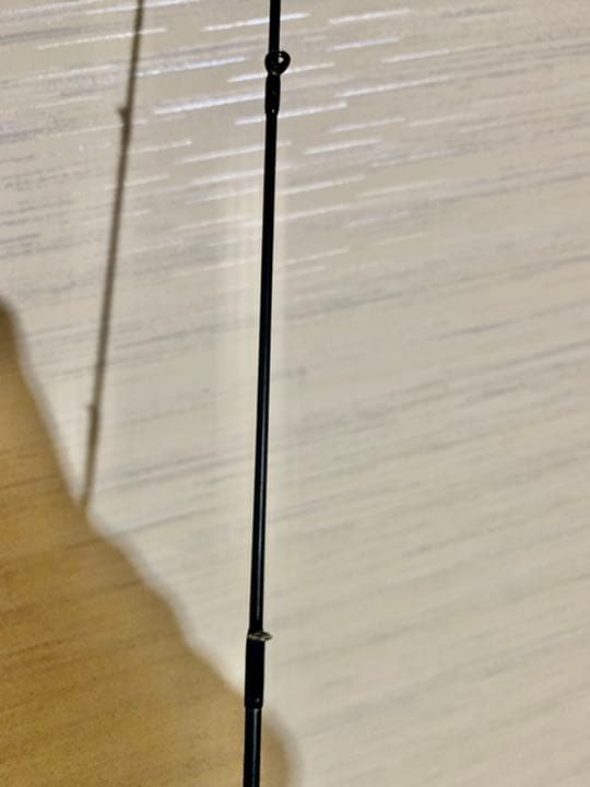 DESIGNO STEALTH デジーノ　ステルス PBF65MLX