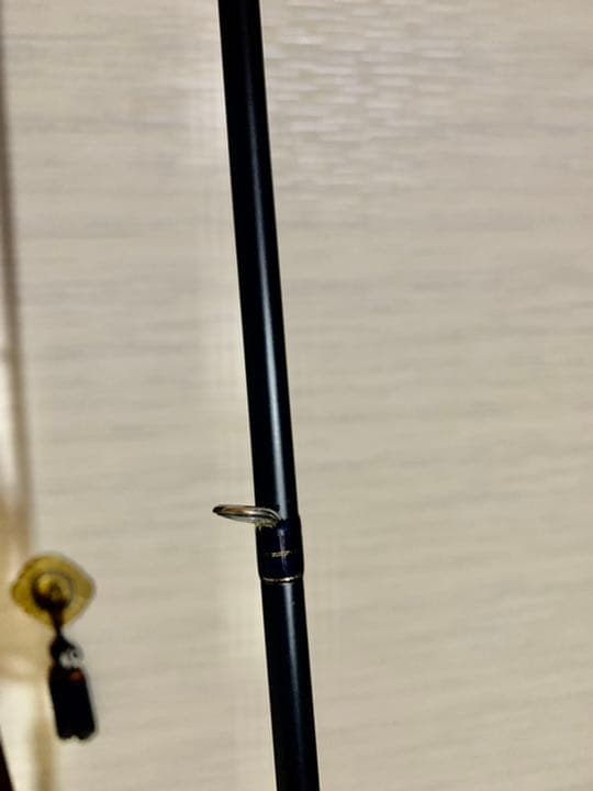 DESIGNO STEALTH デジーノ　ステルス PBF65MLX