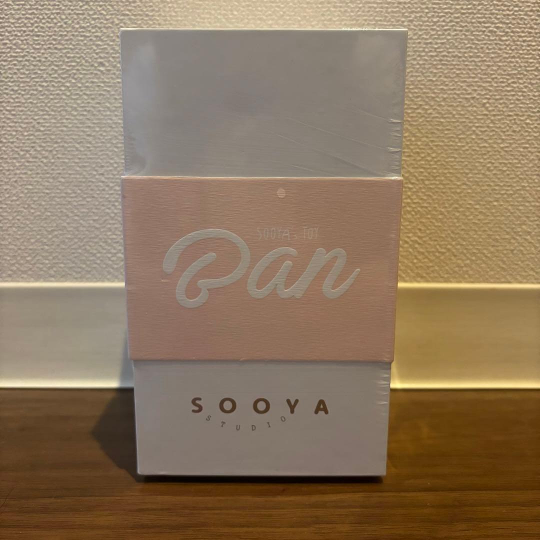 その他 Sooya Studio CUPID Ban Valentines Day