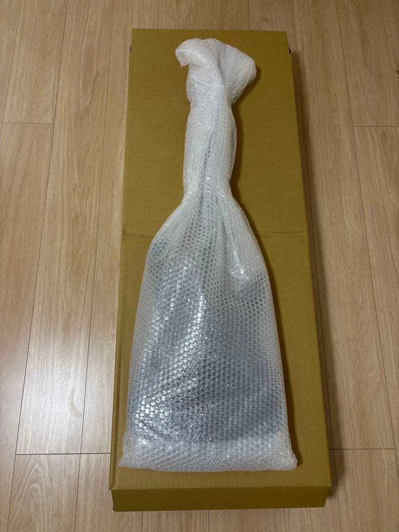 Fender Showmaster Black Out HH フェンダー