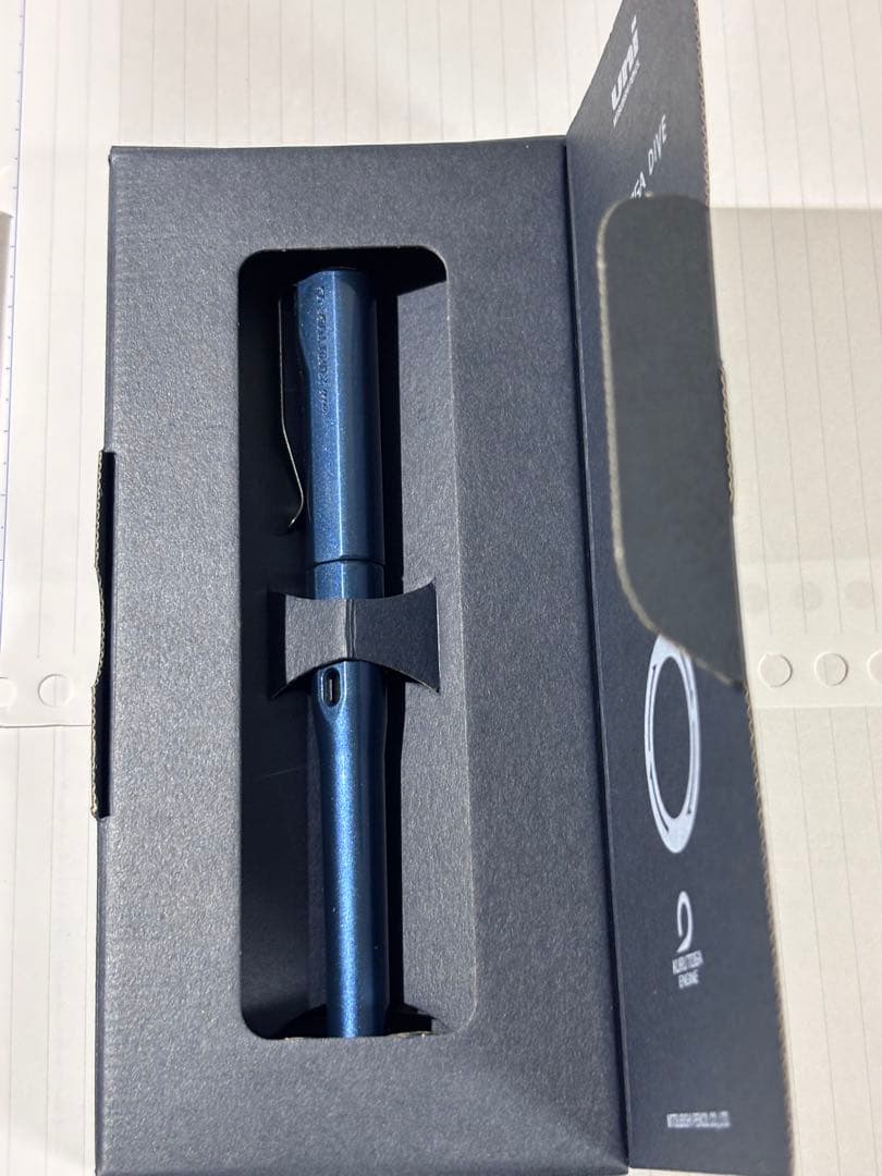 シャーペンまとめ売りヘキサゴナルクルトガダイブ　ステッドラーuni 希望金額待ち