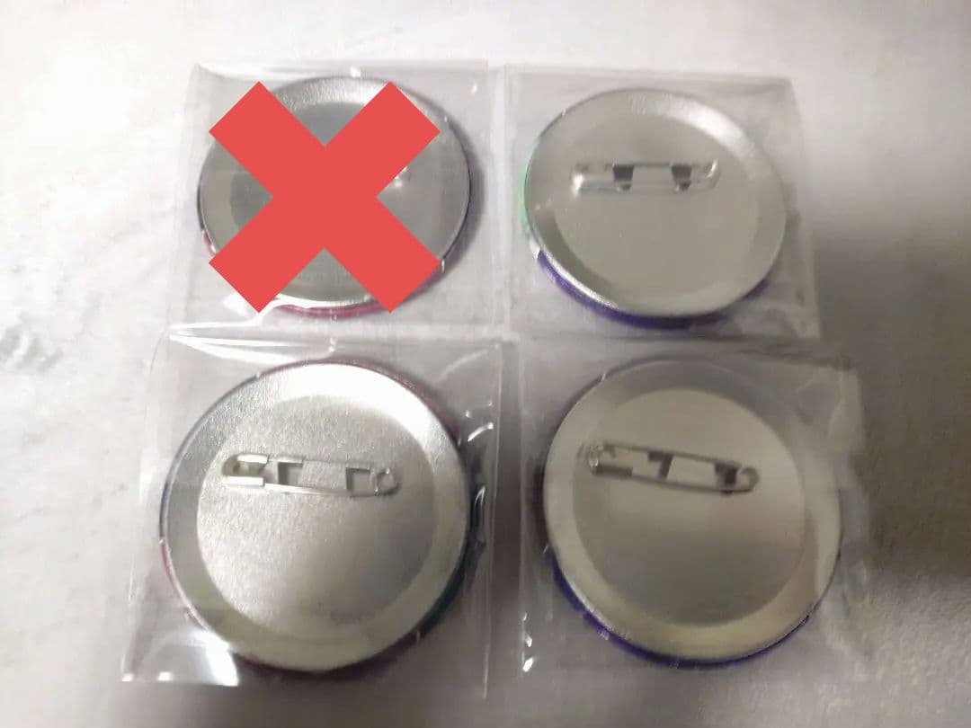 DEADAPPLE　太宰　太宰治　缶バッジ　文豪ストレイドッグス　中也　中原中也