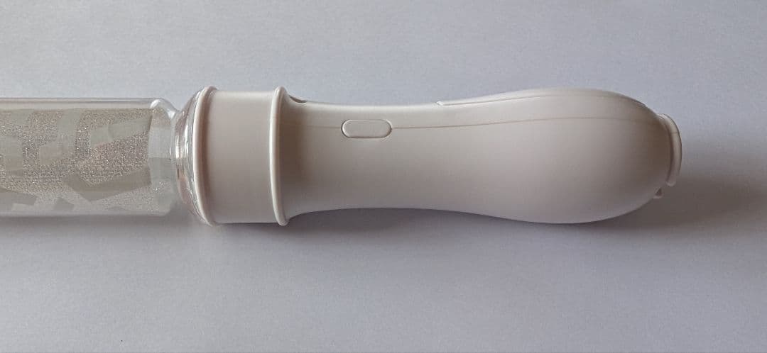 M!LK Juvenilizm 山中柔太朗 ペンライト