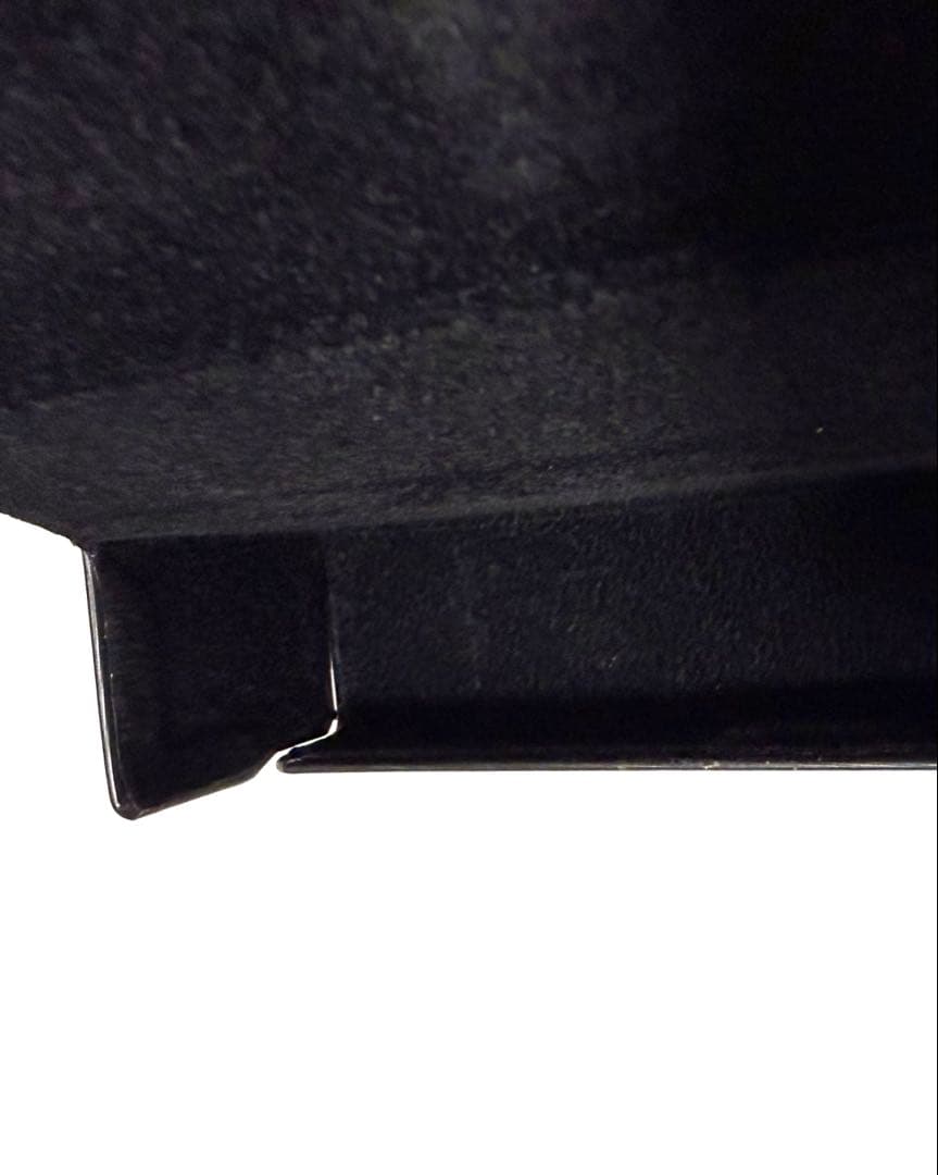 Khara EVANGELION コラボ眼鏡　零号機　綾波レイ サングラス