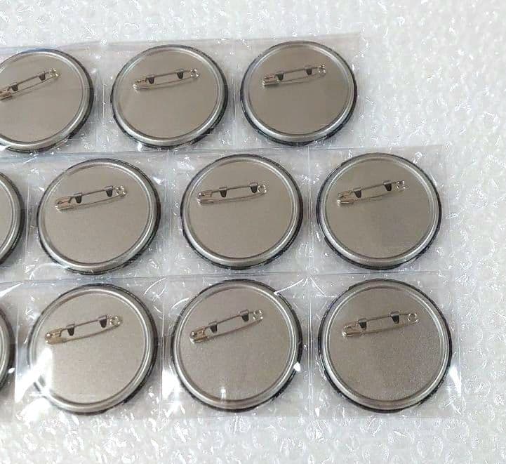 ヒロアカ　渋谷　東急コラボ　相澤消太　缶バッジ　レア　特典　カード　ミニキャラ