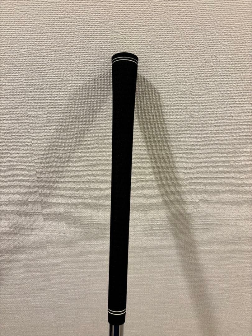 【美品】GLIDE 4.0 MODUS3 TOUR105 52度/58度