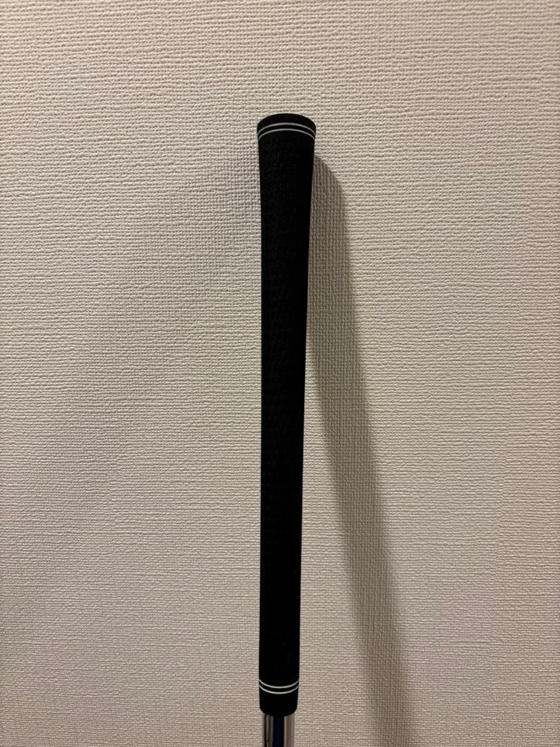 【美品】GLIDE 4.0 MODUS3 TOUR105 52度/58度