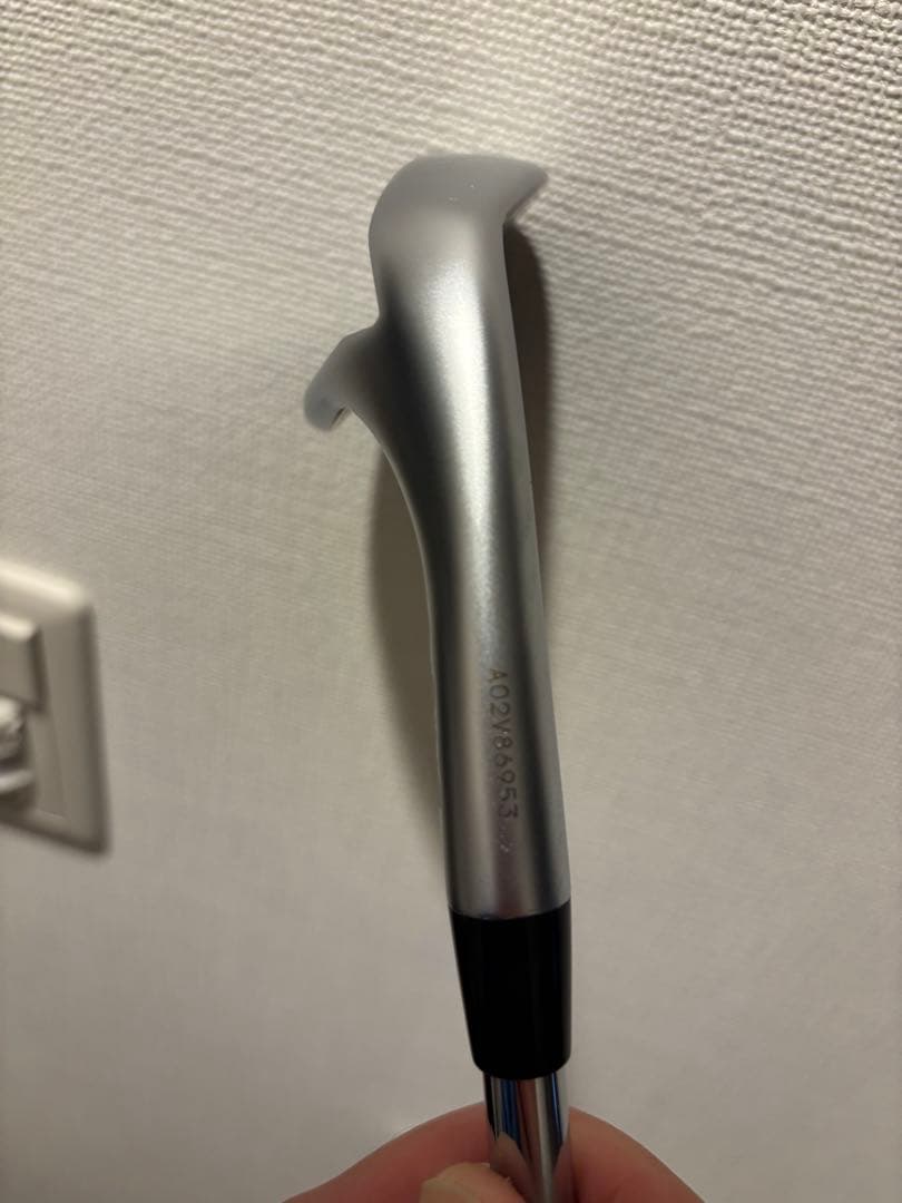 【美品】GLIDE 4.0 MODUS3 TOUR105 52度/58度