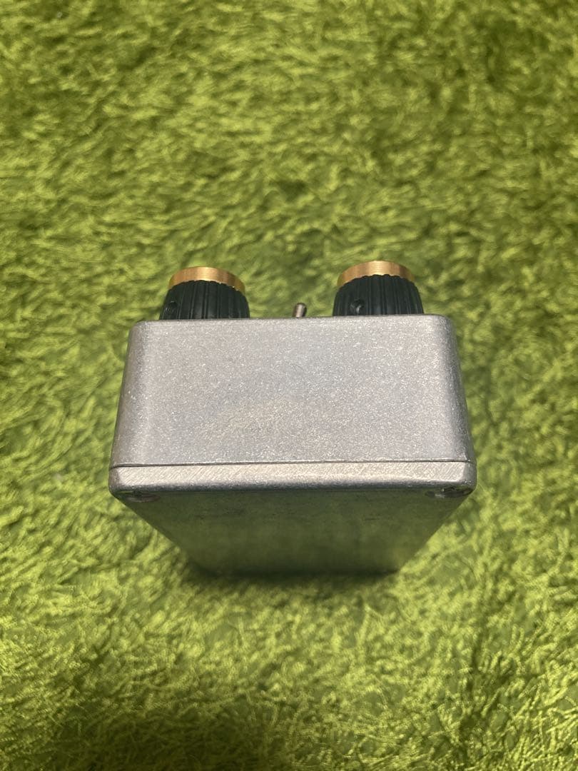 【美品】 GEEK FX MDR3