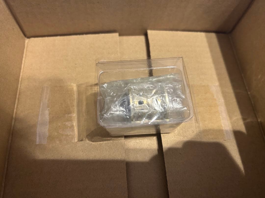 ネオスプール 「KAHEN」26/24スティーズ用32Φ