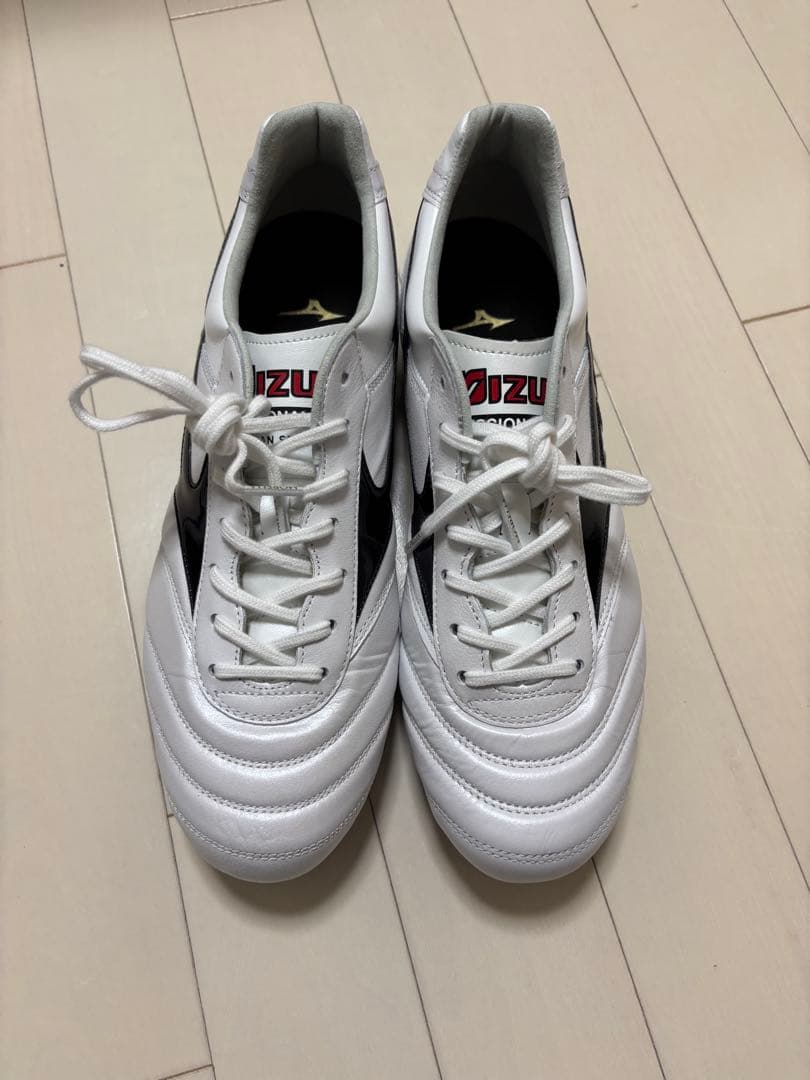 モレリア2Japan　27cm