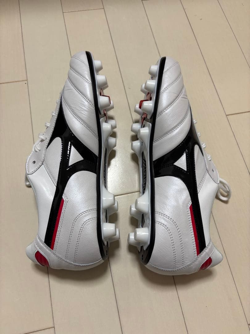 モレリア2Japan　27cm